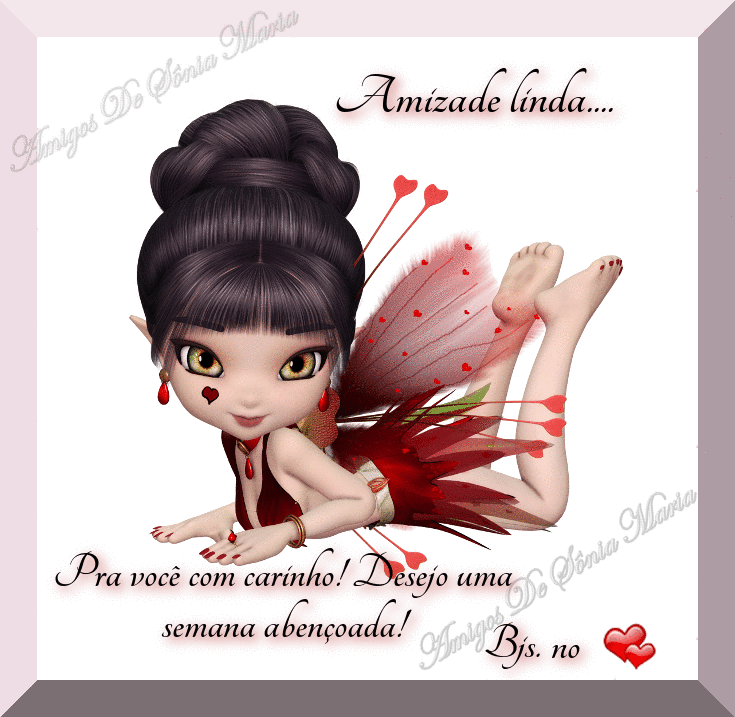 semana.gif