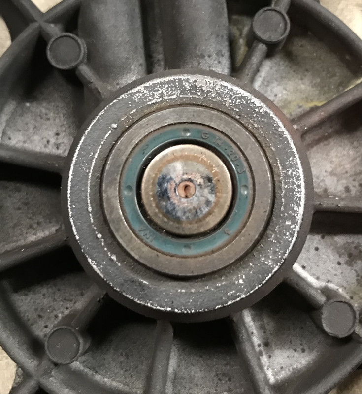 67901326-C3E1-4F25-859A-422EC411F435