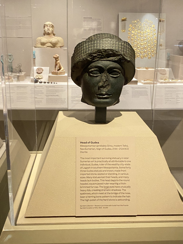 9109B51C-9288-402C-87AB-F38AA2D5A35B