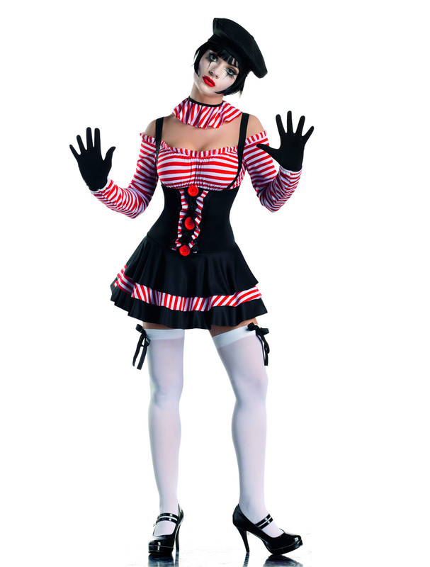 mime-costume.jpg