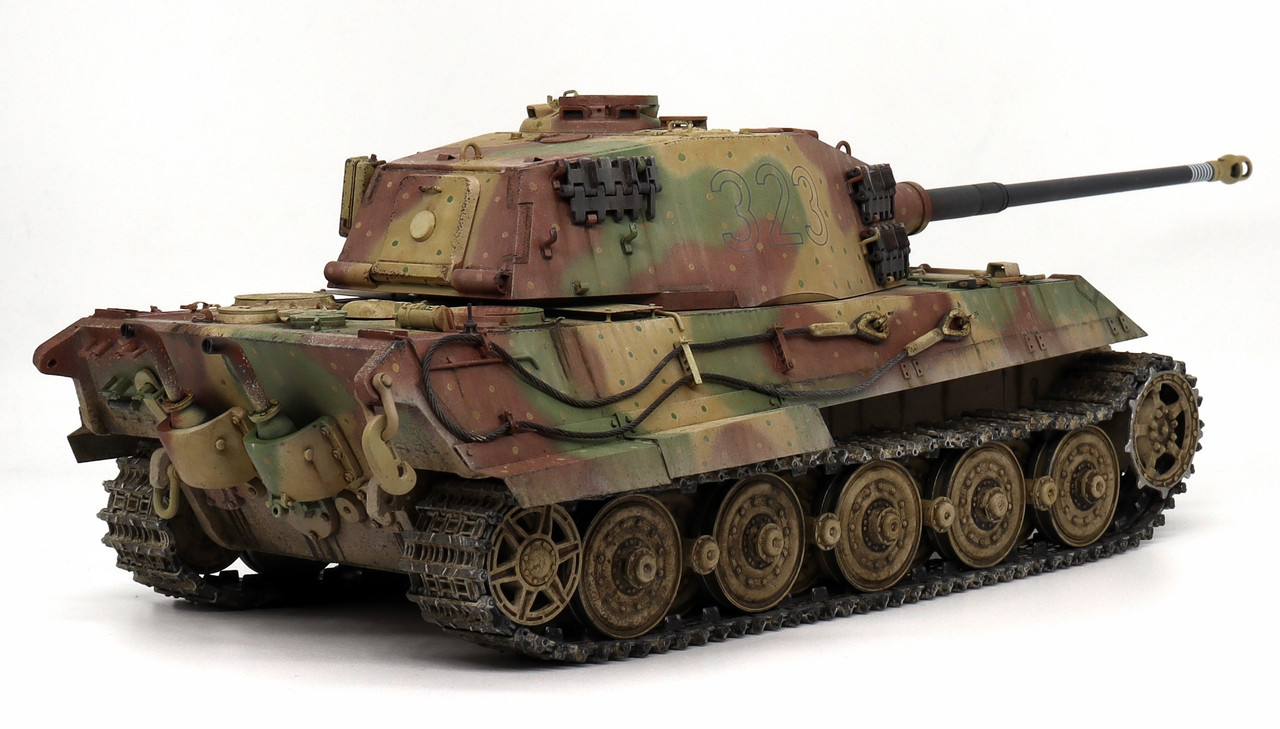 CC15438A-53F8-4265-AB31-B598EA4A3BC0