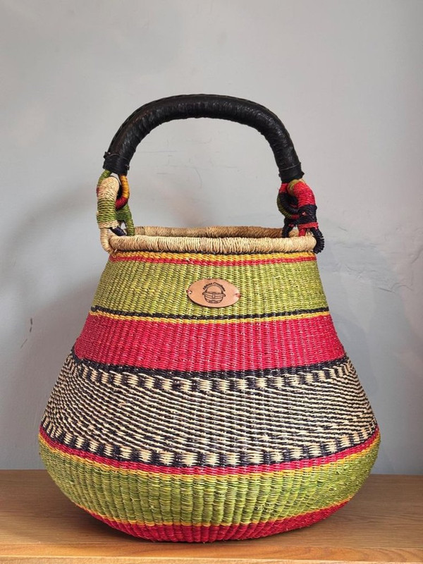 bag-basket2.jpg
