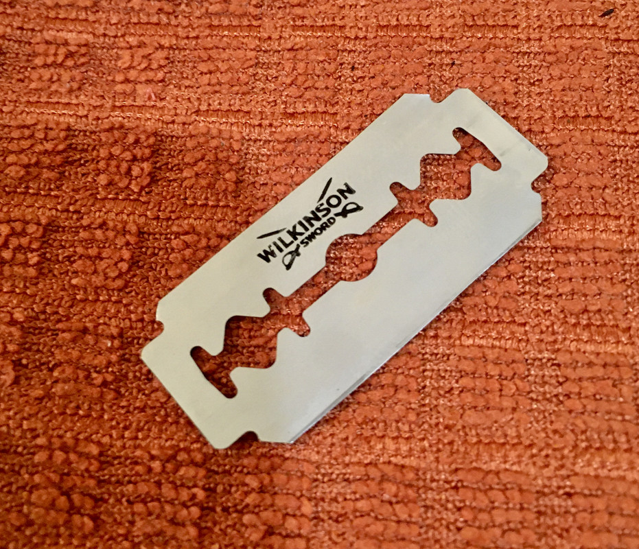 A8B58114-5B25-4CF0-804F-ECB75652CF59