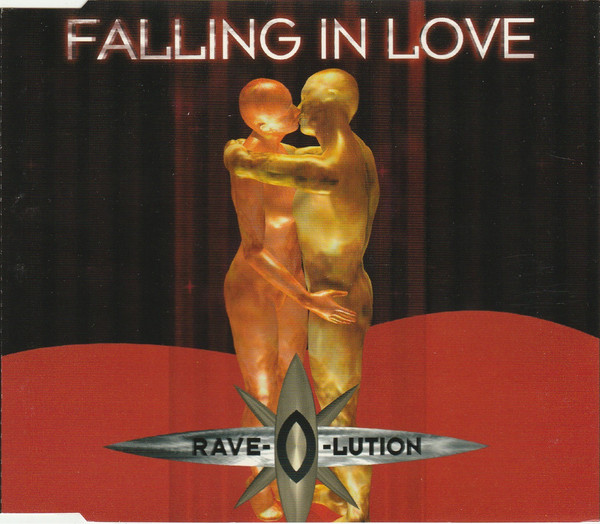 00-rave-o-lution-falling_in_love-front-(dan_661336_2)-cdm-1995-idf