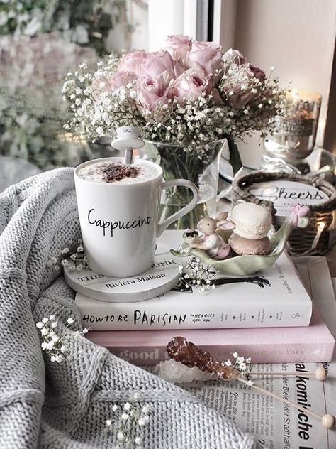 80b12a6ca807744c0618b2a451c2754e