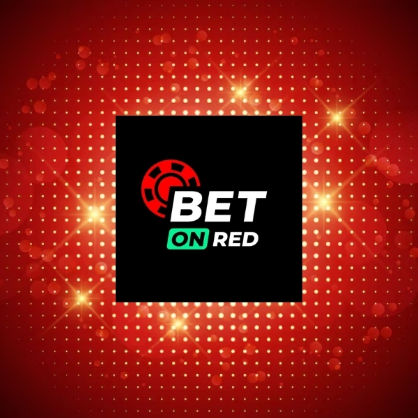 BetOnRed Blackjack