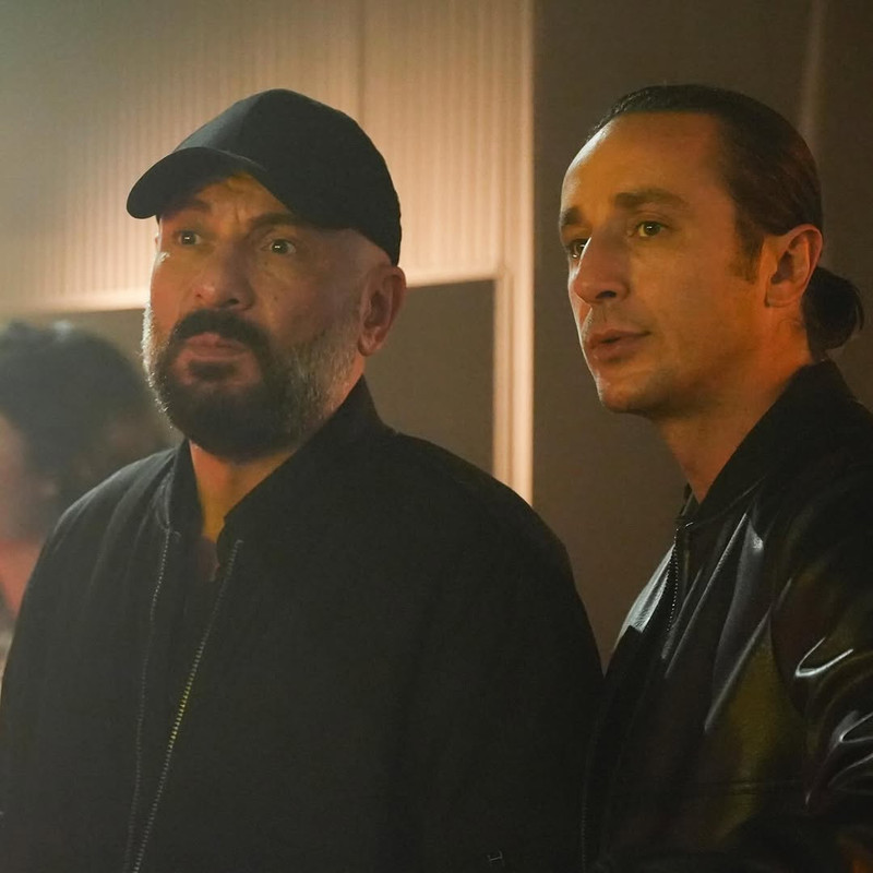 instagram_10_0_20251021_104842