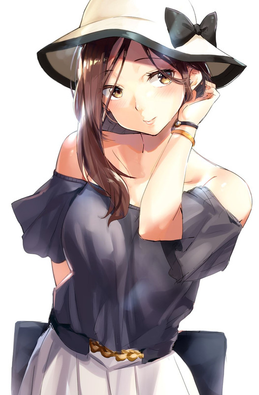 お誕生日 おめでとう S Dnyom Rozhdeniya Anime Birthdays Livejournal お誕生日 おめでとう S Dnyom Rozhdeniya Anime Birthdays Livejournal