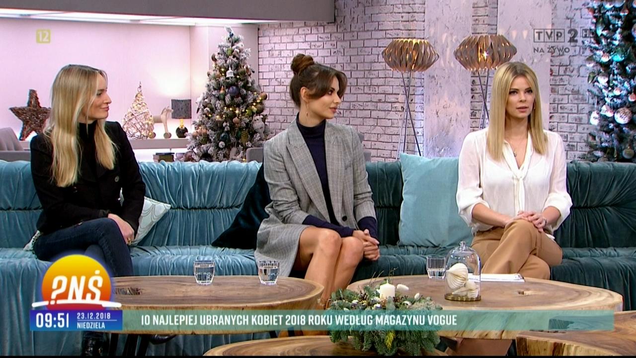 V0323_20181225_001620.mp4_snapshot_07.38_[2018.12.25_02.17.20]