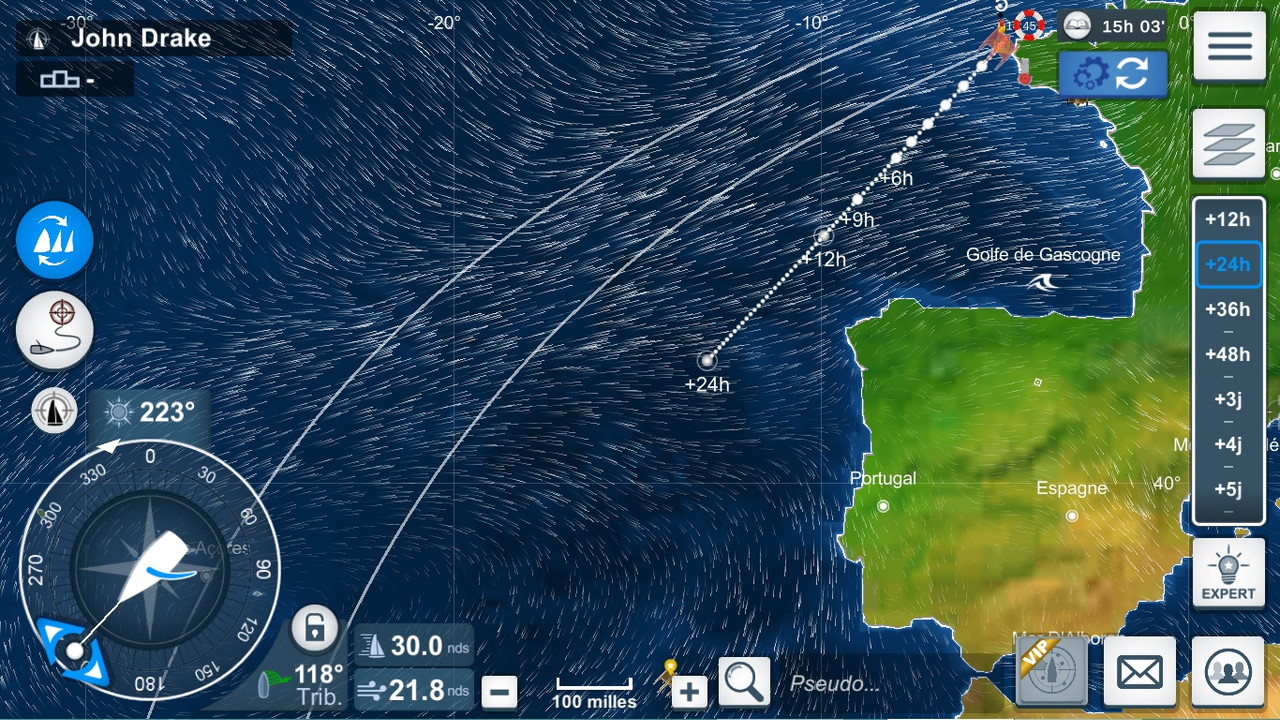 Trophée Jules Verne 2021-2022 Jules-03