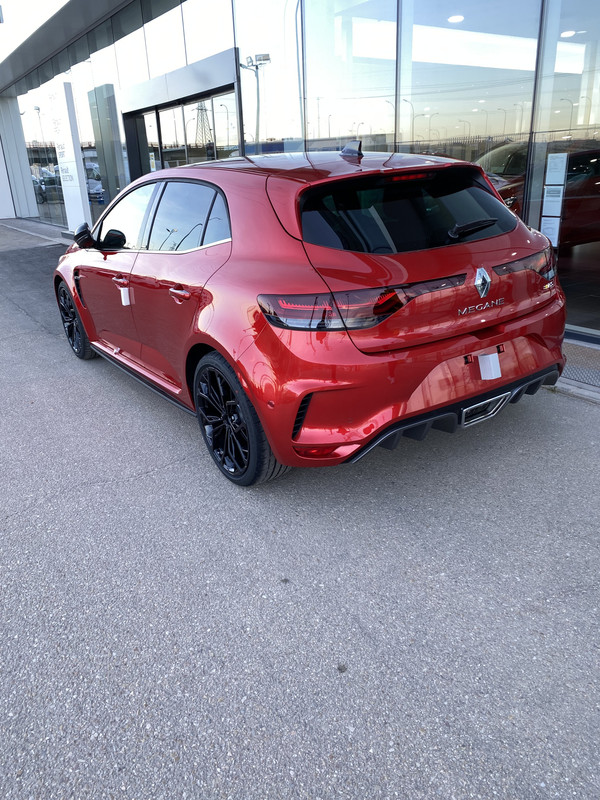 949C87AF-6DBA-456E-BCE1-6B2EAFAE96AA