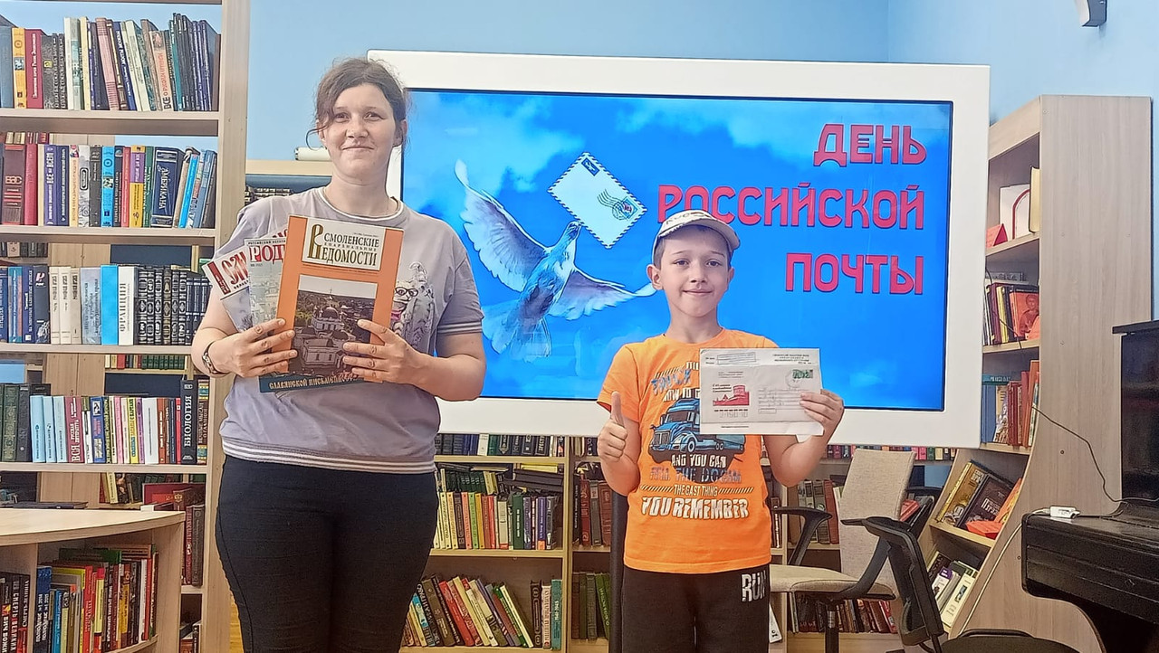 WhatsApp Image 2023-07-11 at 16