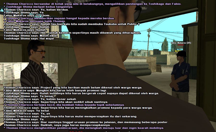 SS-UFR-5-1.png