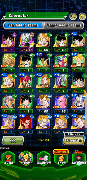 Screenshot 2026 03 27 102615