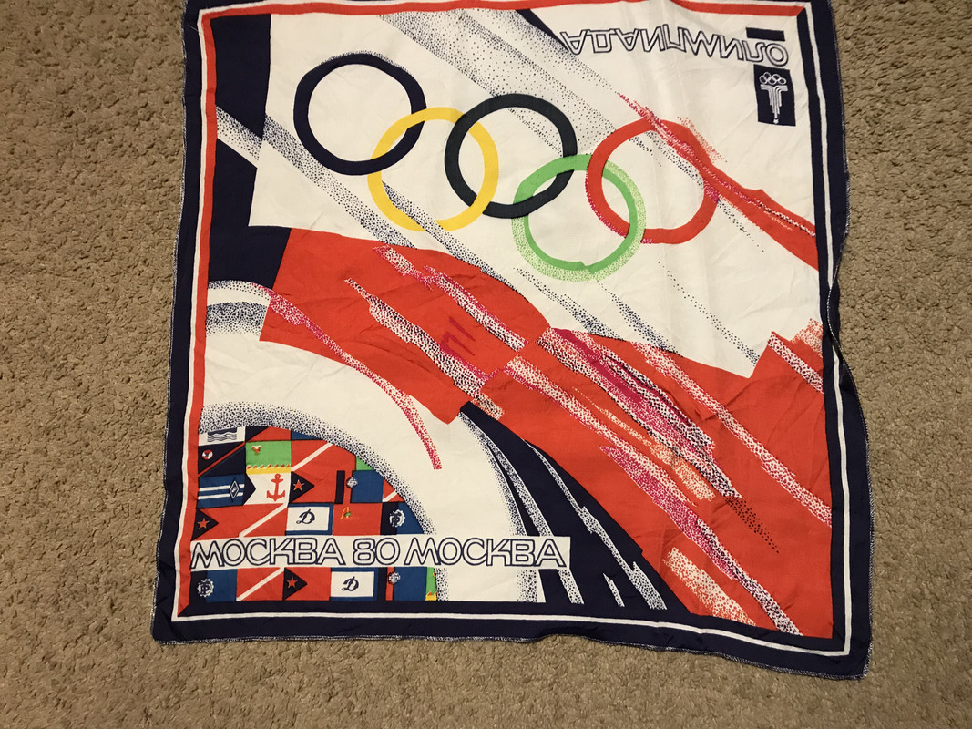 1AF34D99-A98C-4309-85C3-141CD001C05D