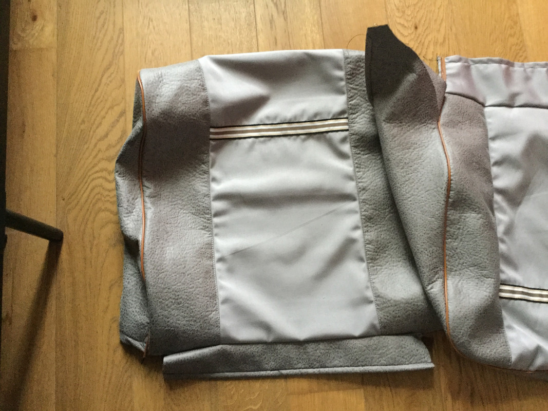 9F66DC94-731D-4A8F-B5FB-5973EE3670AA