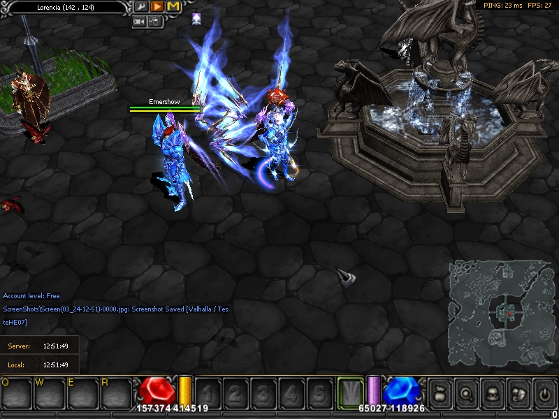 Screen(03_24-12-51)-0000