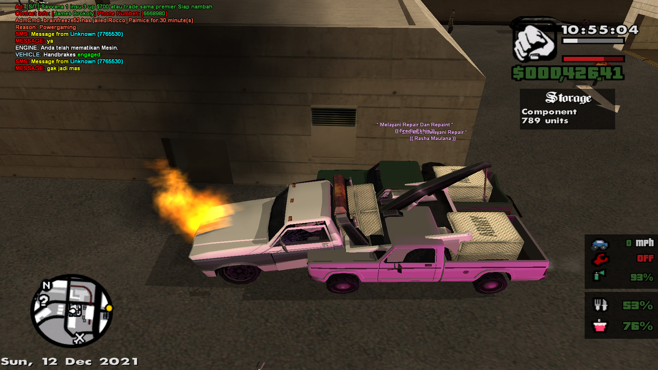 Screenshot-18.png