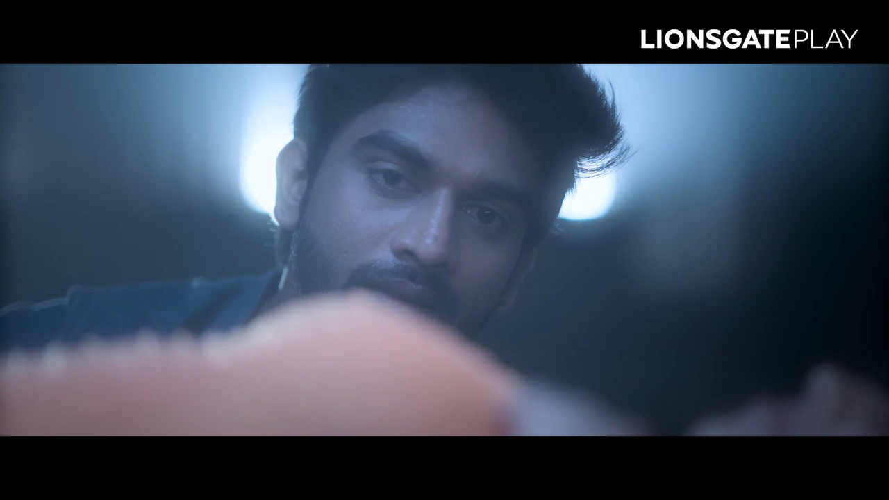 vlcsnap 2026 02 08 11h03m57s179