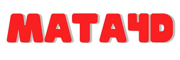 MATA4D LOGO