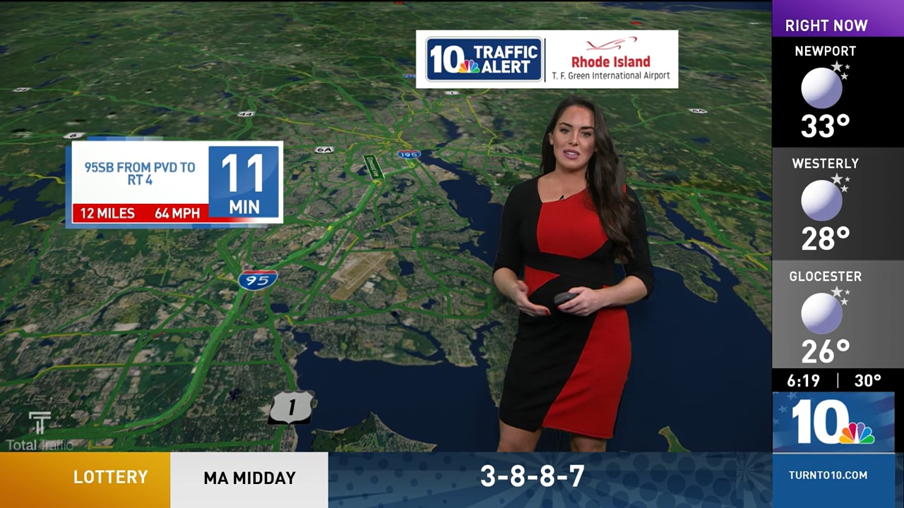 11.17 - 11.00.00 - NBC 10 News Sunrise at 6am  ᴸᶦᵛᵉ. Morning news cov....ts_snapshot_20.59.848