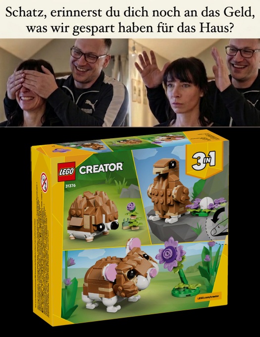 65546445.jpg