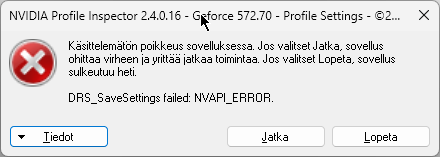 2025-03-11-23-01-44.png