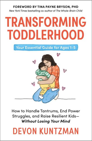 [Kép: Transforming-Toddlerhood-How-To-Handle-T...ithout.jpg]