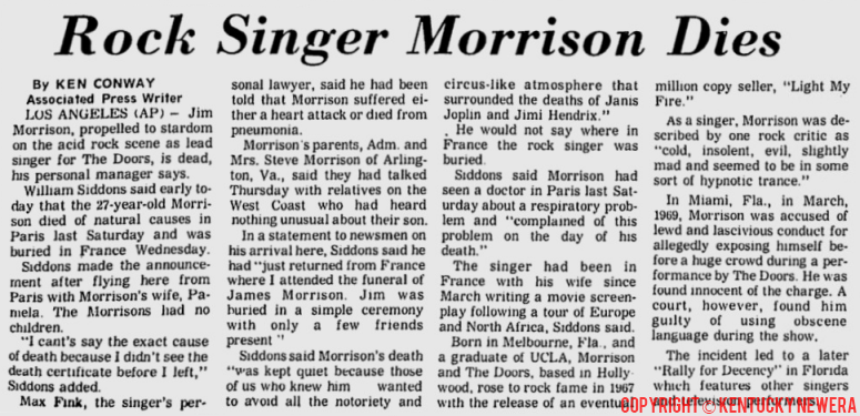 https://i.postimg.cc/28kVNfKG/Rock-Singer-Morrison-Dies.png