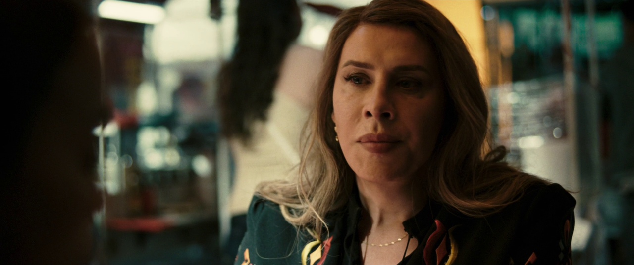 vlcsnap-2025-04-27-09h21m31s043