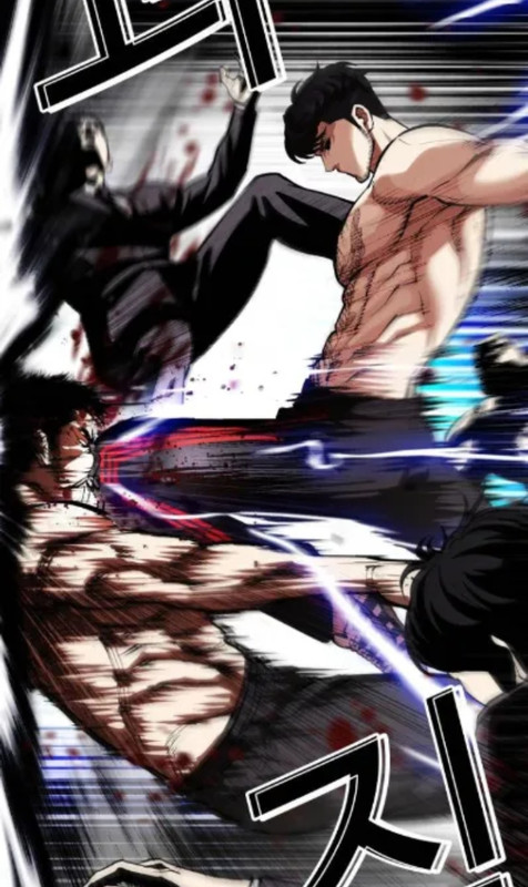 Screenshot_2025-09-12-20-18-40-152_com.discord-edit