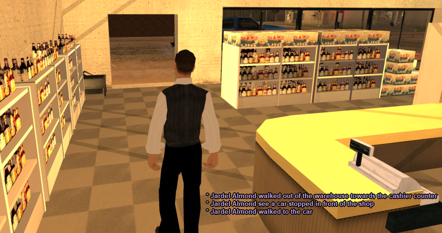 liquor-2.png
