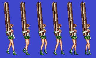 Jupiter-walk-steel-frame.png