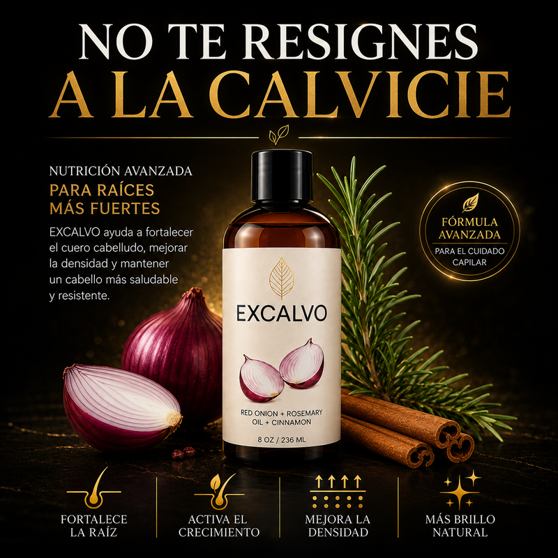 Imagen personalizada