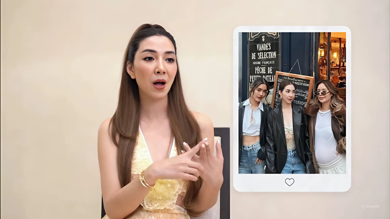 snapedit-1725615313041