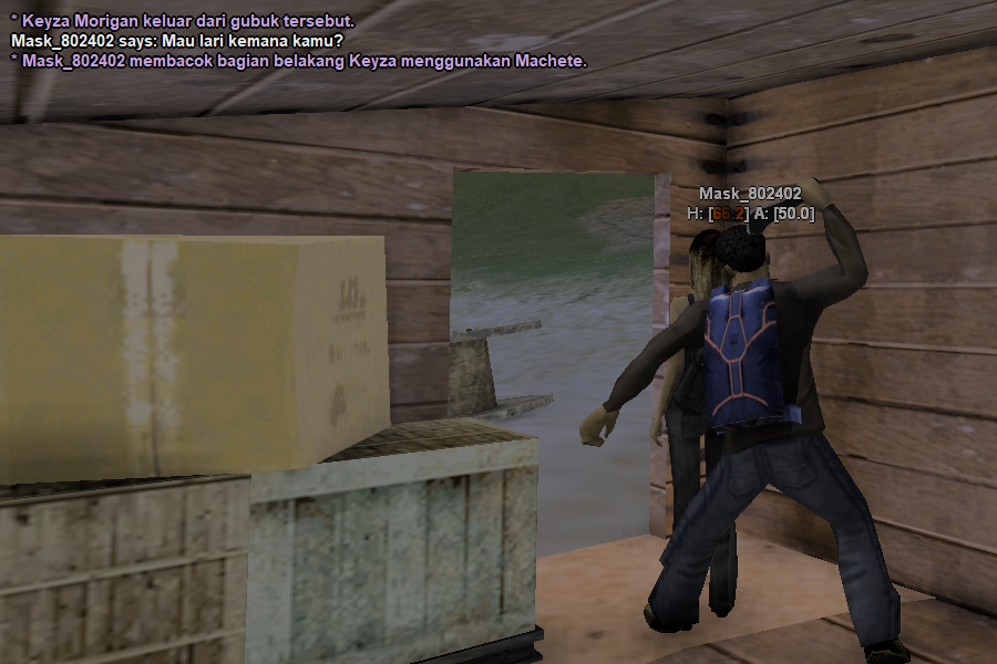 SSRP-6.png