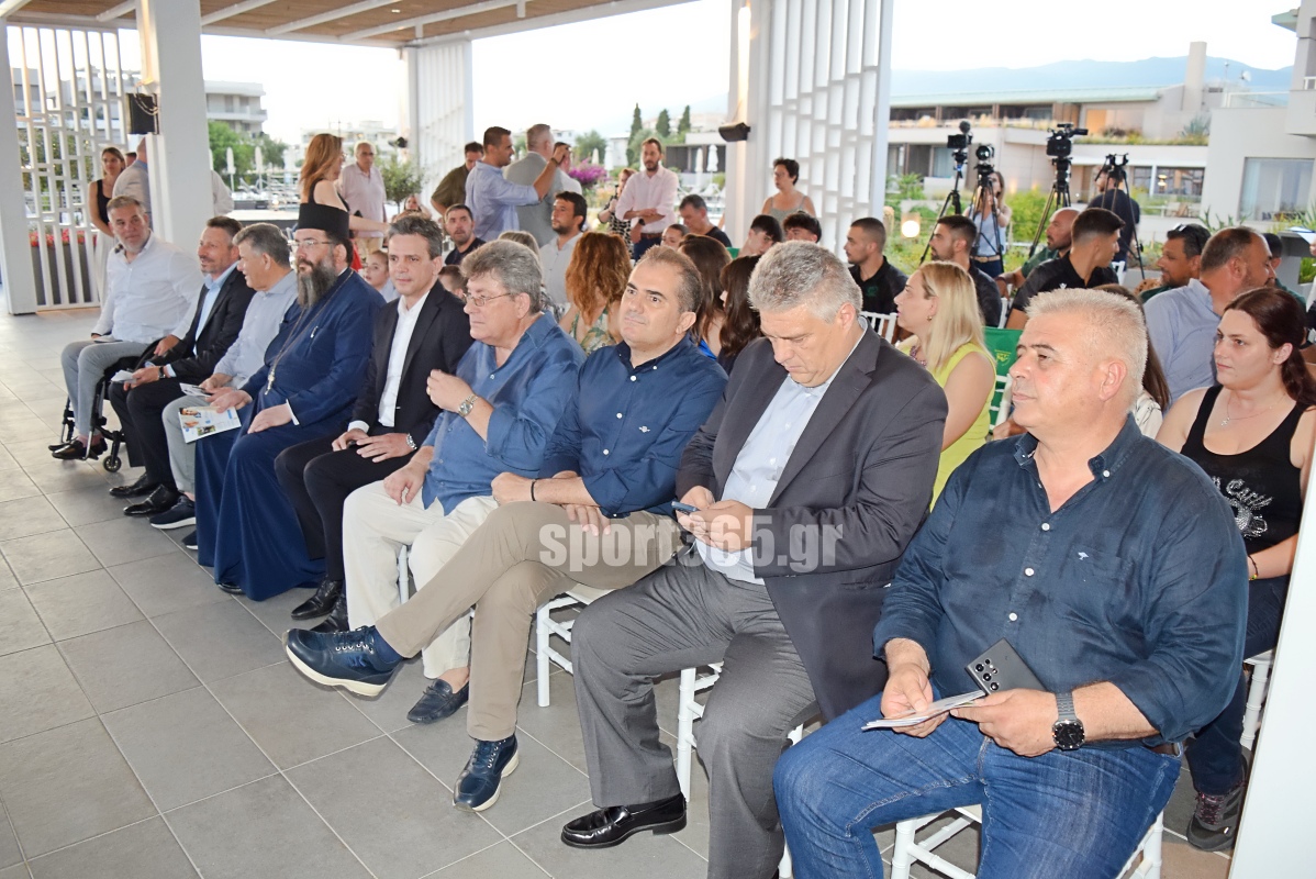 , &Kappa;&alpha;&lambda;&alpha;&mu;ά&tau;&alpha; 80 – Affidea: &Sigma;&upsilon;&nu;&epsilon;&rho;&gamma;&alpha;&sigma;ί&alpha; &omicron;&rho;ό&sigma;&eta;&mu;&omicron; &kappa;&alpha;&iota; &nu;έ&omicron; &kappa;&epsilon;&phi;ά&lambda;&alpha;&iota;&omicron; &gamma;&iota;&alpha; &tau;&omicron;&upsilon;&sigmaf; &laquo;&lambda;ύ&kappa;&omicron;&upsilon;&sigmaf;&raquo; (&phi;&omega;&tau;&omicron; & &beta;ί&nu;&tau;&epsilon;&omicron;)