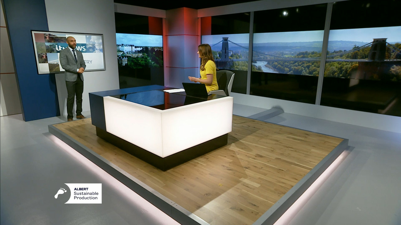 09.07 - 18.00.00 - ITV News London. The latest news in London and the....ts_snapshot_31.04.037
