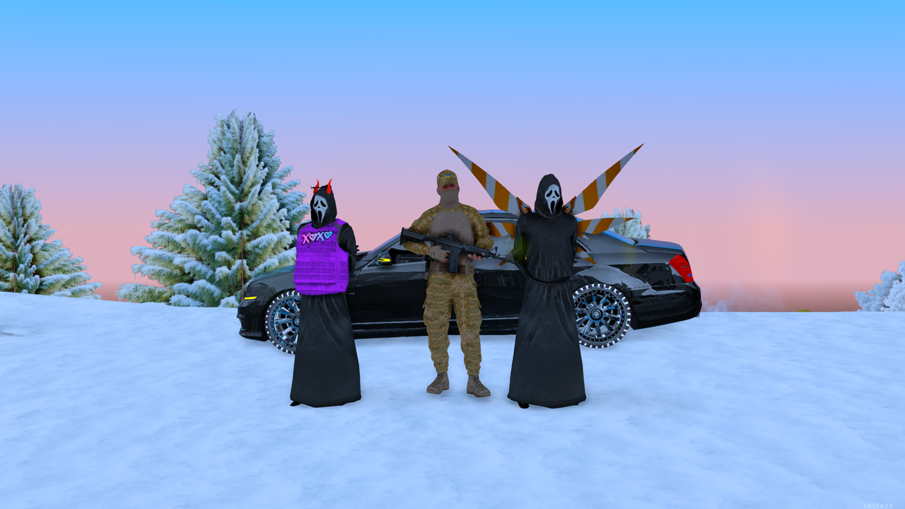 mta screen 2026 02 20 19 46 20