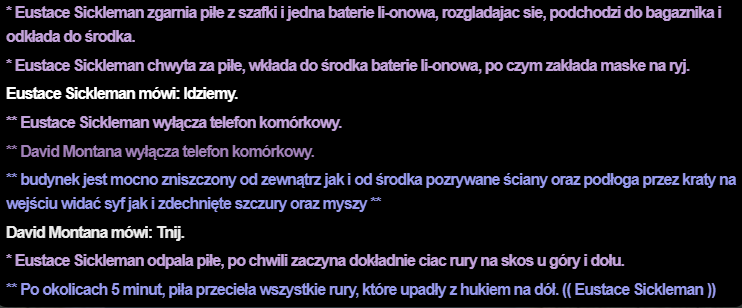 zq4.png