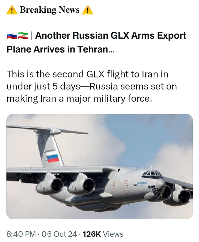 Screenshot-20241008-114614-X.jpg