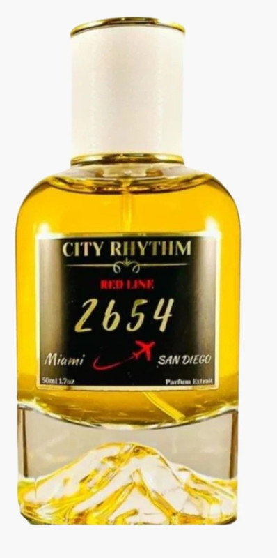 Screenshot 2025 11 13 09 46 14 243 edit com google android documentsui