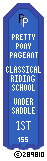 Riding-School-Under-Saddle-155-Blue.png