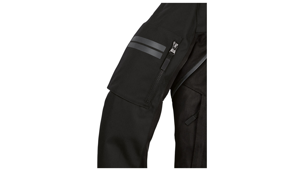 P90582949_highRes_the-new-bmw-motorrad