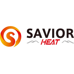 Savior Heat