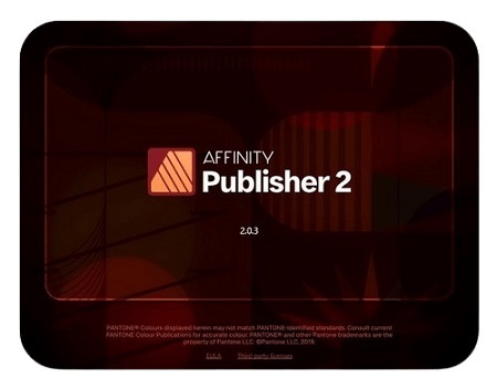 Affinity Publisher 2.0.3.1688 Multilingual (Win x64)