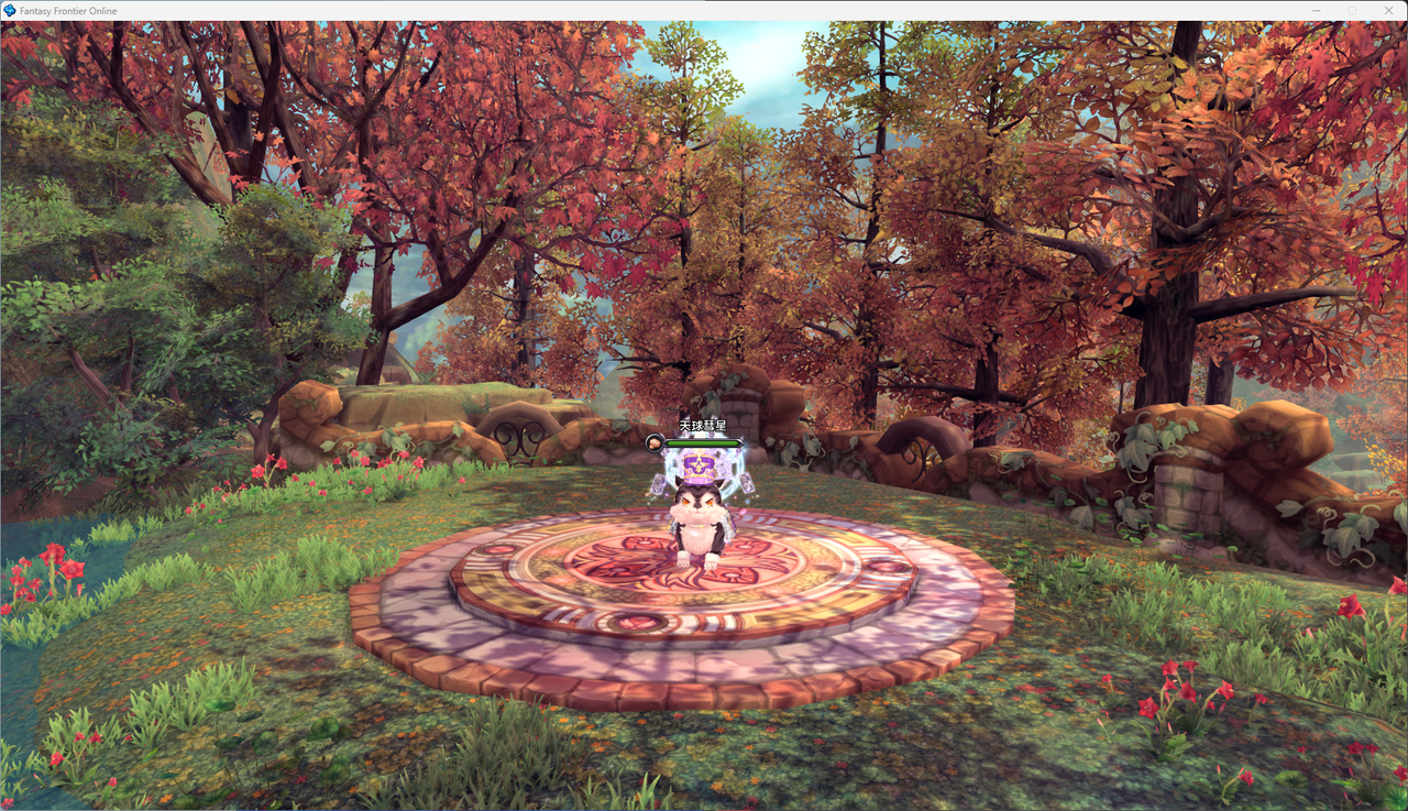 螢幕擷取畫面 2024-07-05 001520