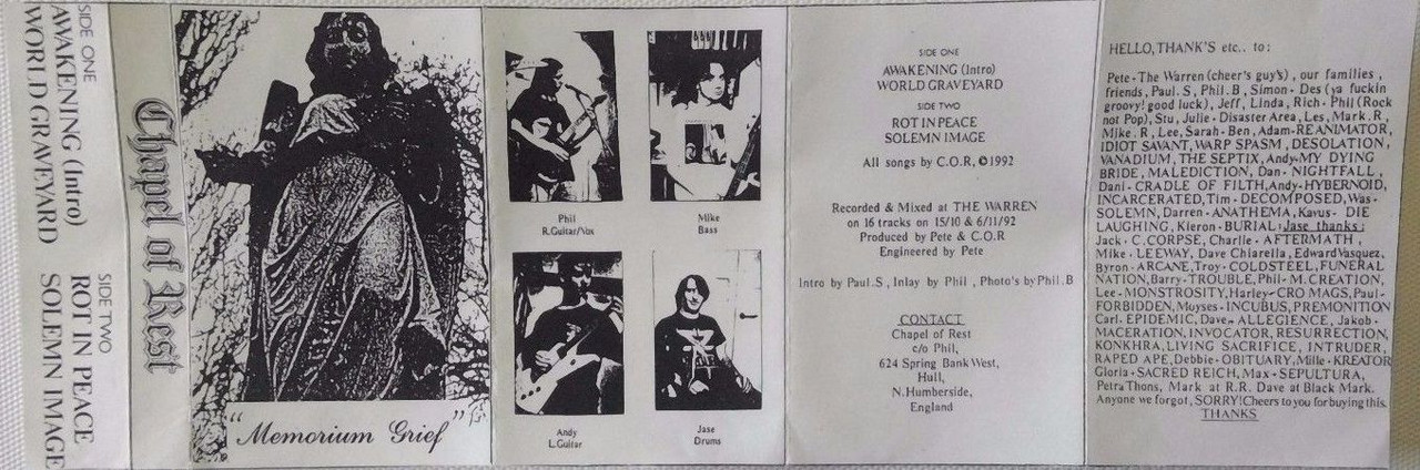 https://i.postimg.cc/28kf8TZS/Chapel-Of-Rest-Demo-92-cover-pic.jpg