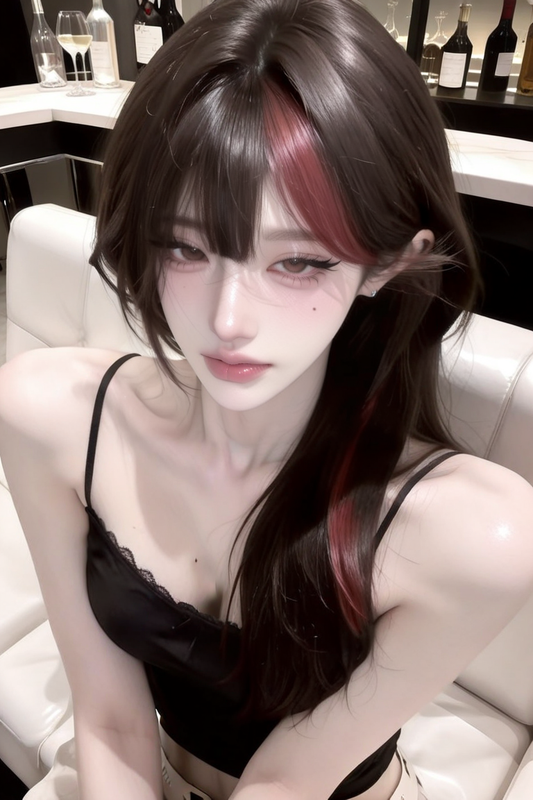Celine 1