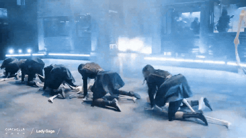ezgif-898986d953b8e4.gif